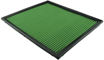 Ford Green Vervangingsfilter P950463