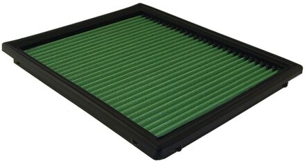 Ford Green Vervangingsfilter P950468