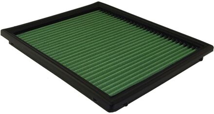 Ford Green Vervangingsfilter P950470