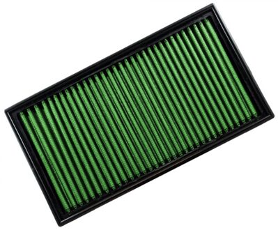 Ford Green Vervangingsfilter P960128