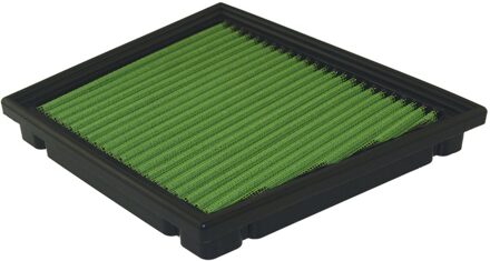 Ford Green Vervangingsfilter P960532