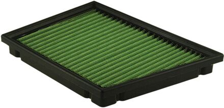 Ford Green Vervangingsfilter P960547