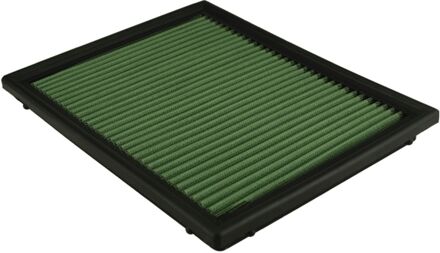 Ford Green Vervangingsfilter P960561