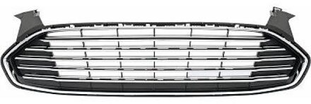 Ford Grill 1429040
