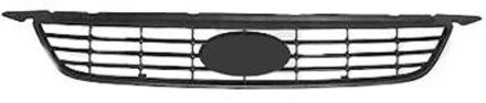 Ford Grill 1866510