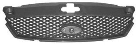 Ford Grill -6/03
