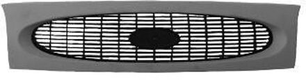 Ford GRILL tot '00 (TE VERVEN)