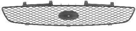 Ford GRILL vanaf '00 (SPORT/TREND)