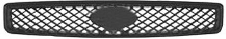 Ford Grill