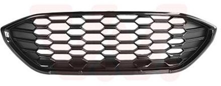 Ford Grille Sierrooster 1853518