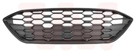 Ford Grille Sierrooster 1949518