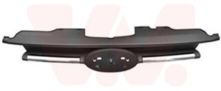 Ford Grille Sierrooster 1987514