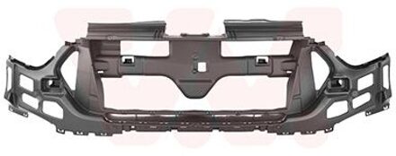 Ford Grillesteun 1989764