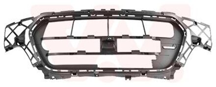 Ford Grillesteun 1991513