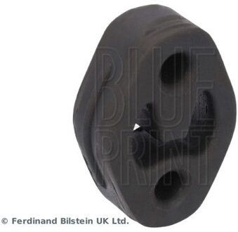 Ford Gummilager uitlaat ADBP800488