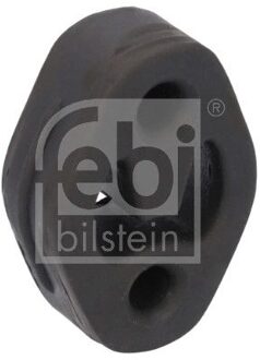 Ford gummilager uitlaatVoor geluidsdemper 182379