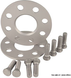 Ford H&R DRS-Systeem Spoorverbrederset 30mm per as - Steekmaat 5x114,3 - Naaf 67,1mm - Boutmaat M12x1,5 - HS30656700
