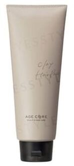 Ford Hair Age Cure Clay Hair Pack 210g
