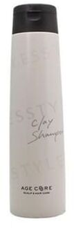 Ford Hair Age Cure Clay Shampoo 290ml