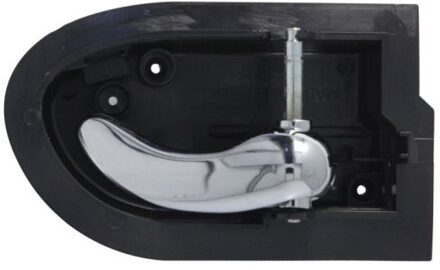 Ford Handgreep, interieur 601003004408P