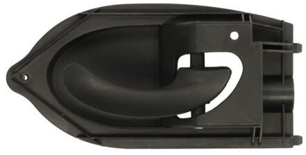 Ford Handgreep, interieur 601003018408P