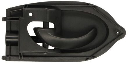 Ford Handgreep, interieur 601003018409P