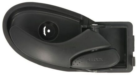 Ford Handgreep, interieur 601003025408P