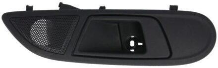 Ford Handgreep, interieur 6010030378408P