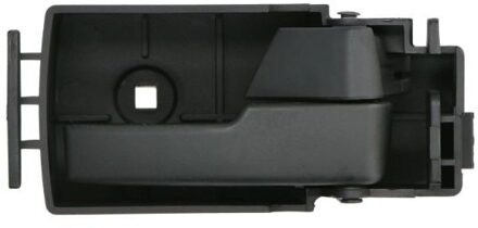 Ford Handgreep, interieur 6010030429408P