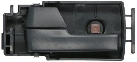 Ford Handgreep, interieur 6010030429409P