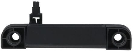 Ford Handgreep, interieur 6010030429410LWP