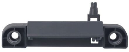 Ford Handgreep, interieur 6010030429410WP