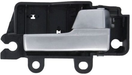 Ford Handgreep, interieur 601003044408PP