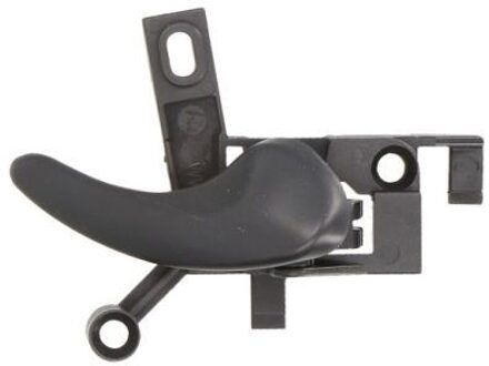 Ford Handgreep, interieur 601010008408P