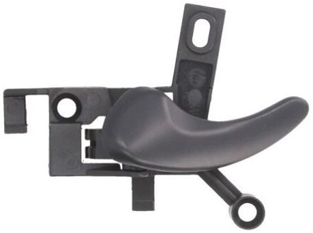 Ford Handgreep, interieur 601010008409P