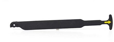 Ford Handgreep, motorruimteregeling BSG30922063