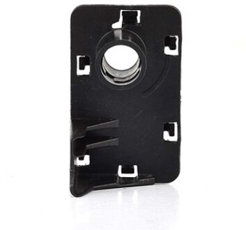 Ford Handgreep, motorruimteregeling BSG30922097