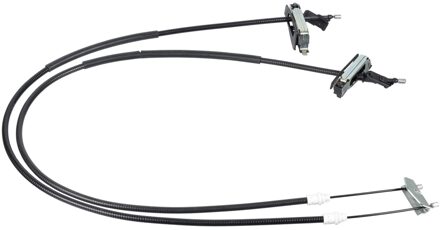 Ford handremkabel 101800