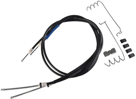 Ford handremkabel 173190