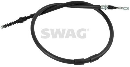 Ford handremkabel 30926455