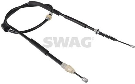 Ford handremkabel 33100308