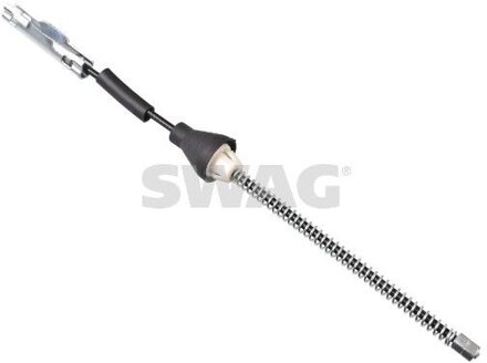 Ford handremkabel 33100311