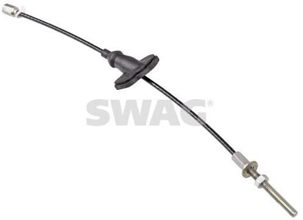 Ford handremkabel 33100313