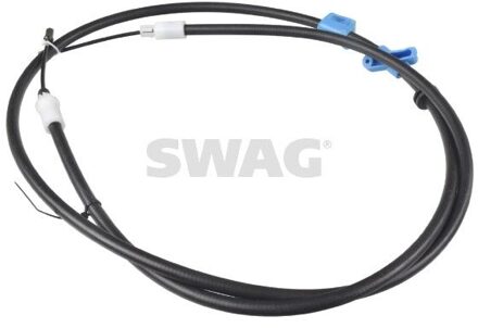 Ford handremkabel 33100320