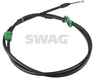 Ford handremkabel 33100321