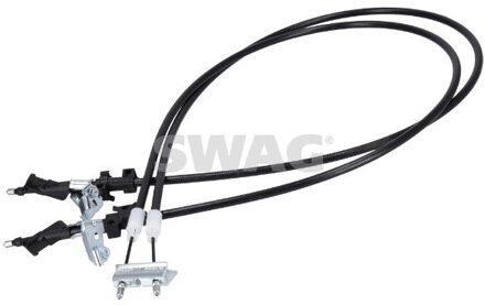 Ford handremkabel 33100324