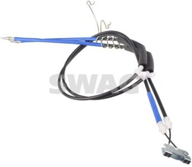 Ford handremkabel 33100325