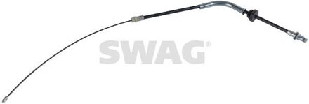 Ford handremkabel 33100329