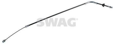 Ford handremkabel 33100330