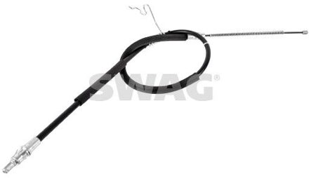 Ford handremkabel 33100341